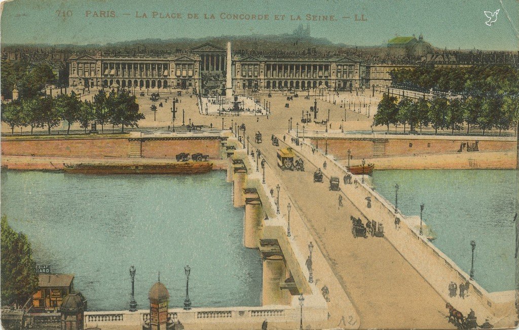 Z - 710 - Place de la Concorde et la Seine.jpg