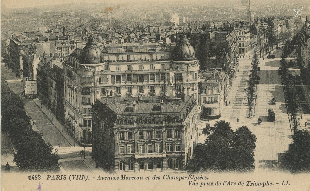 Z - 1482 - Avenues Marceau et des CE.jpg