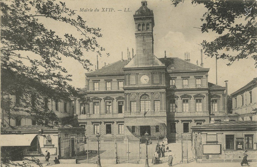 Z - 1544 - Mairie du XVII°.jpg