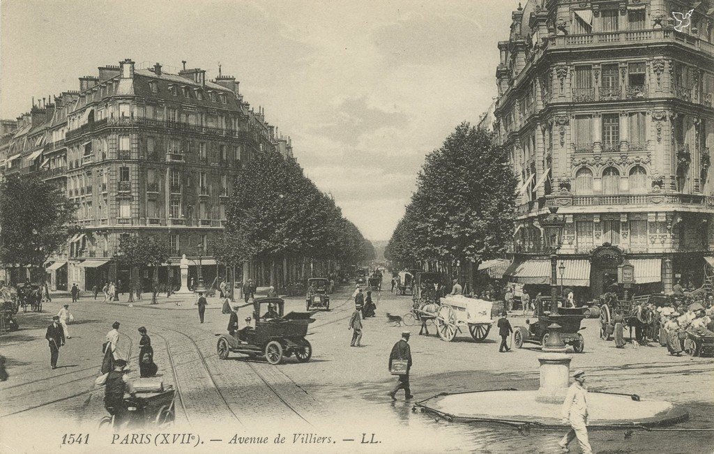 Z - 1541 - Avenue de Villiers.jpg