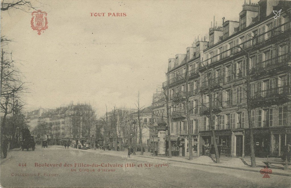 Z - 454 - Boulevard des Filles du Caqlvaire.jpg