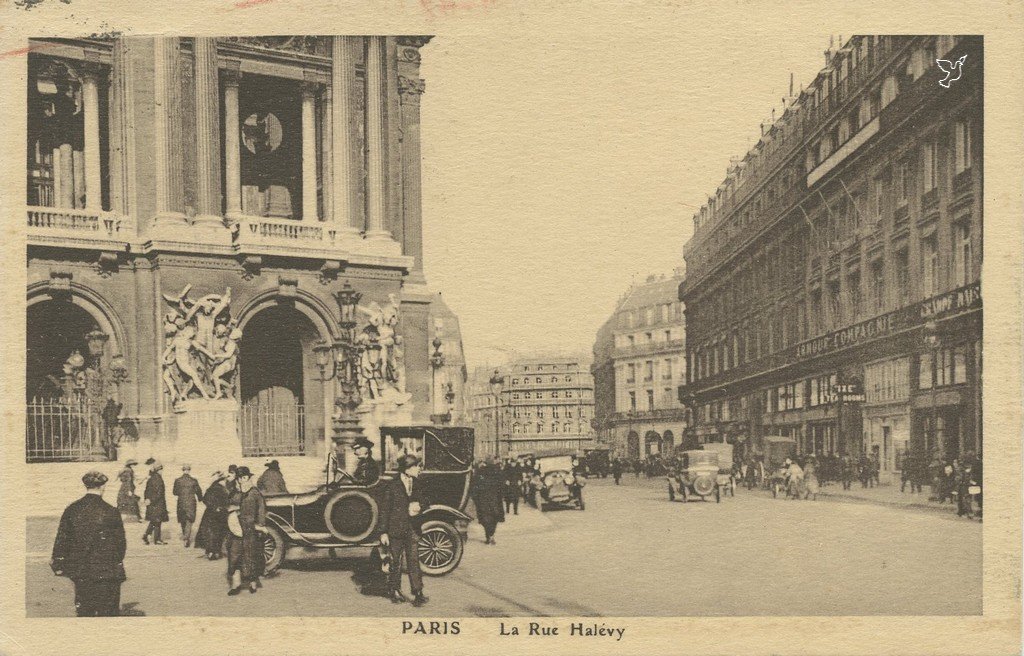 Z - Galeries Lafayette - Rue Halévy.jpg