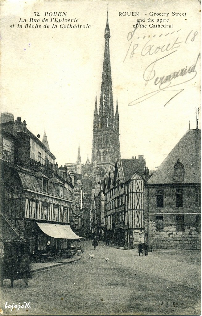 76-Rouen-Rue de l'Epicerie.jpg
