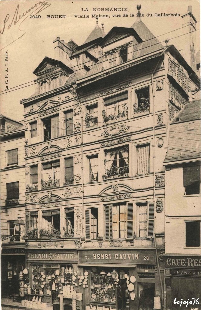 76-Rouen-Rue du Bac.jpg