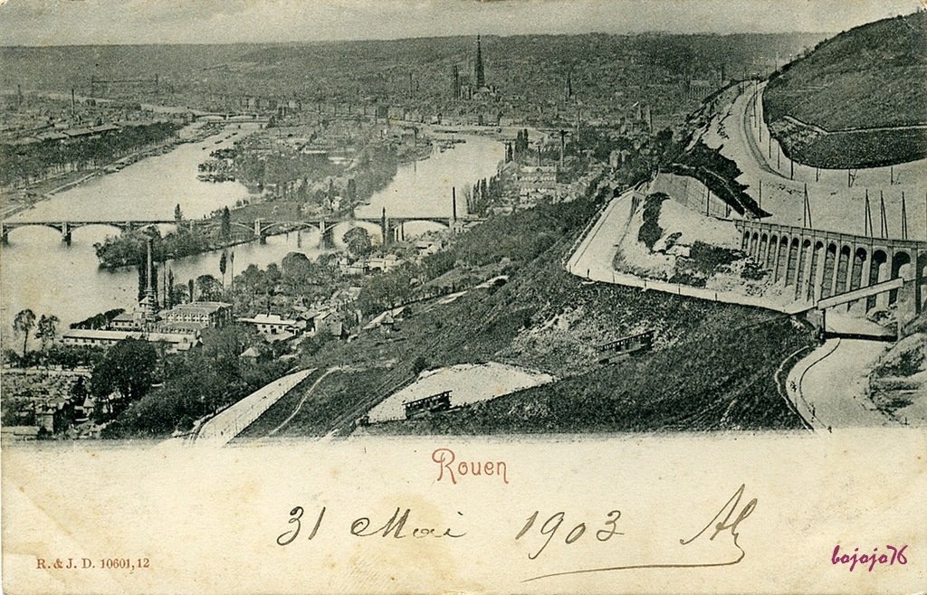 76-Rouen-gén.jpg