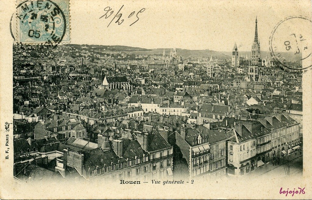 76-Rouen-Vue gén.jpg