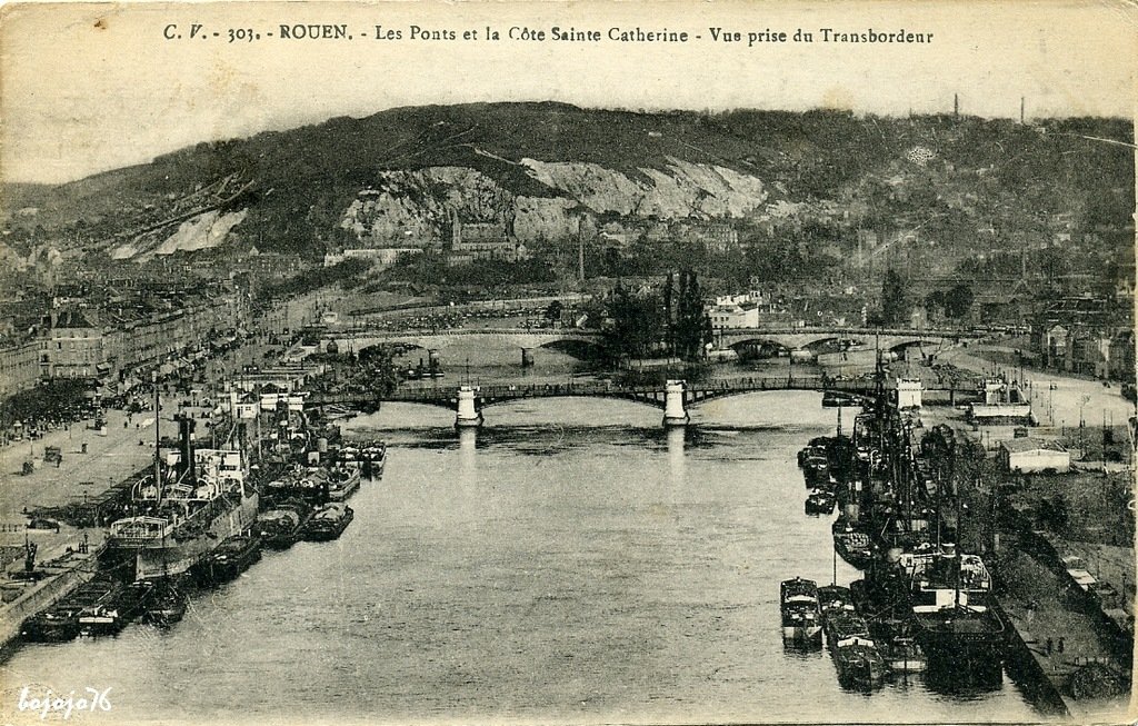 76-Rouen-Vue géné.jpg