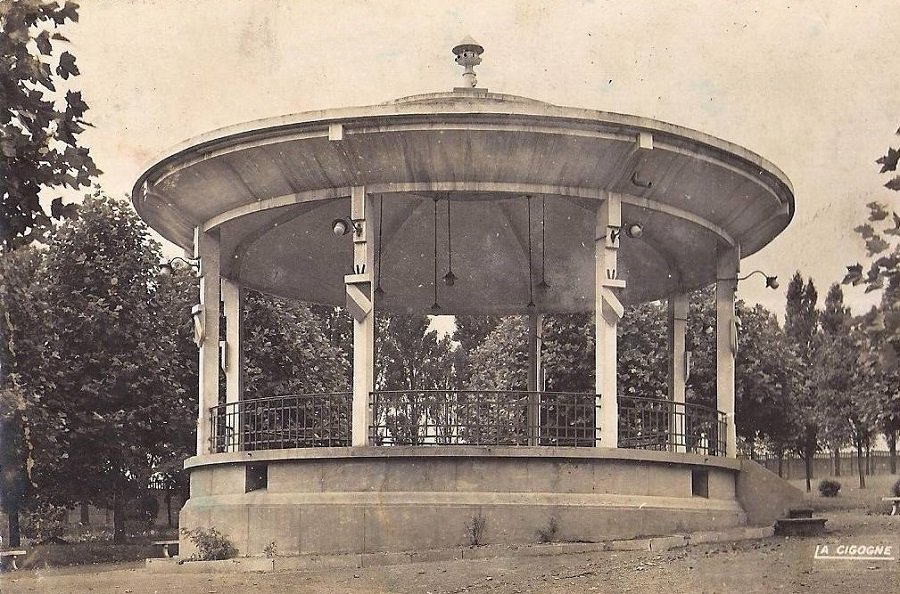 Marles les Mines - Le Kiosque.jpg