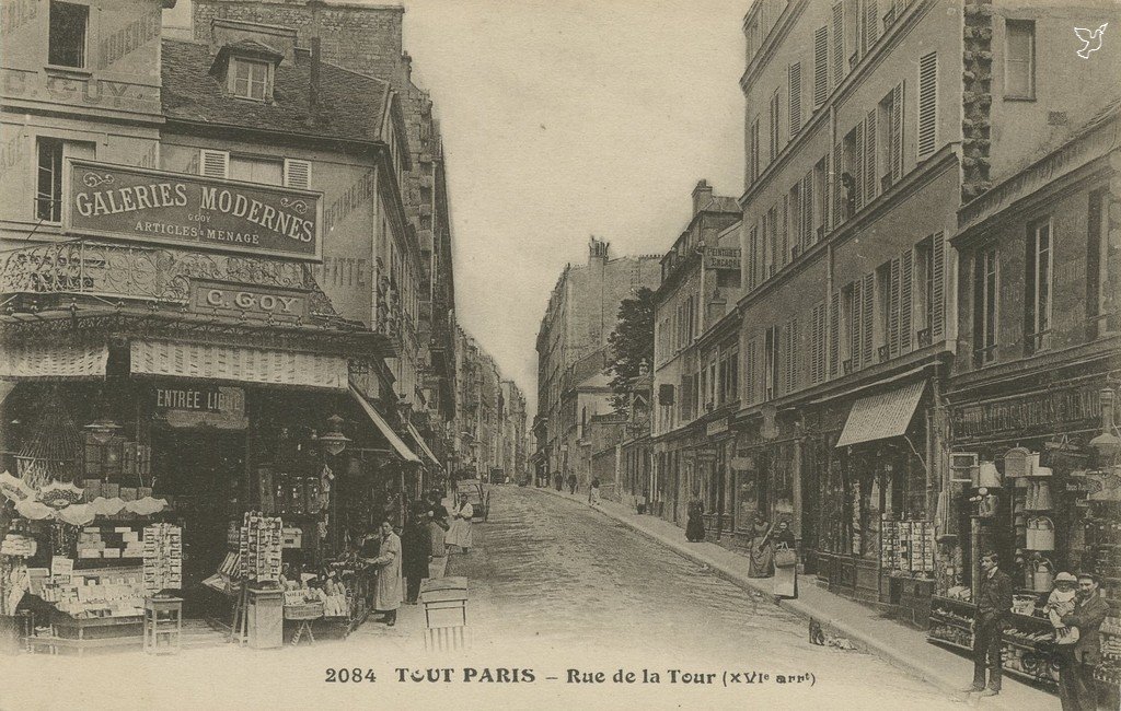 Z - 2084 - Rue de la Tour.jpg