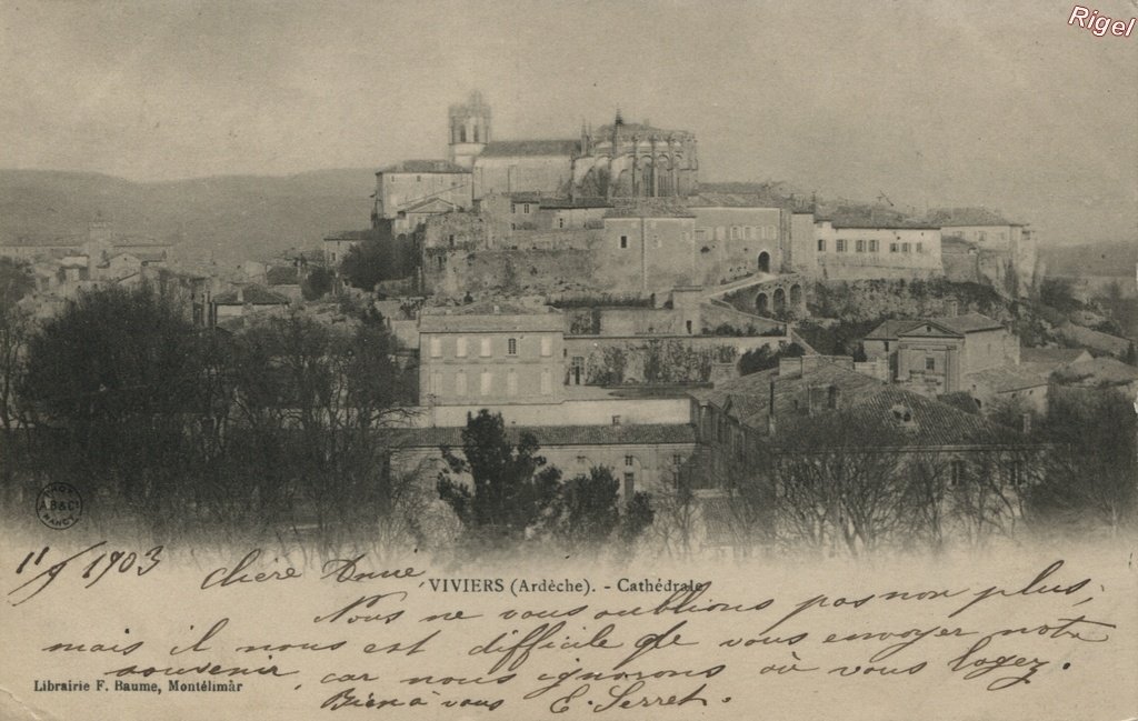 07-Viviers - Cathédrale.jpg