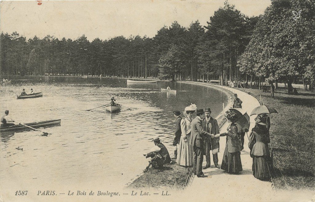 Z - 1587 - BdB - Le lac.jpg