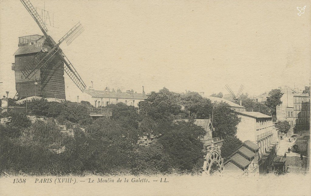 Z - 1558 - le moulin de la galette.jpg
