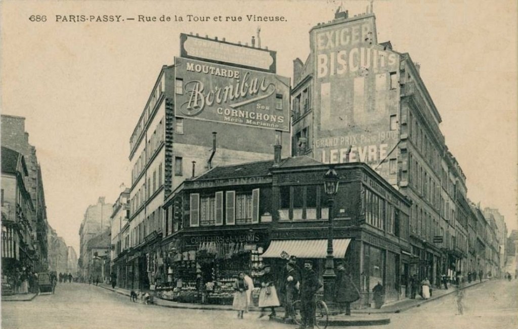 Rue de la Tour rue Vineuse.jpg