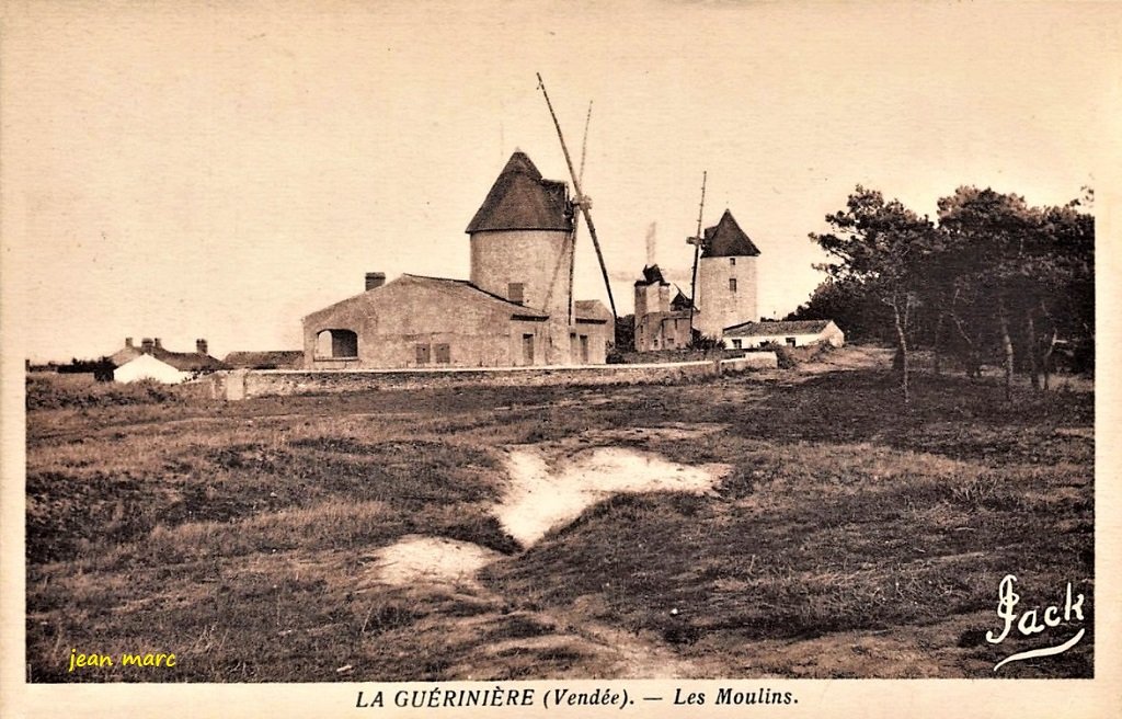 La Guérinière - Les Moulins.jpg