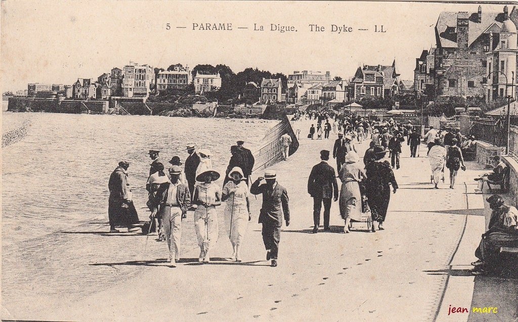 Paramé - La Digue.jpg