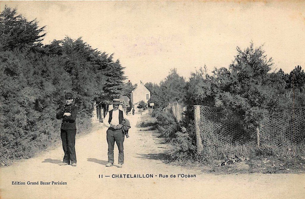 Châtelaillon 11 GBP.jpg