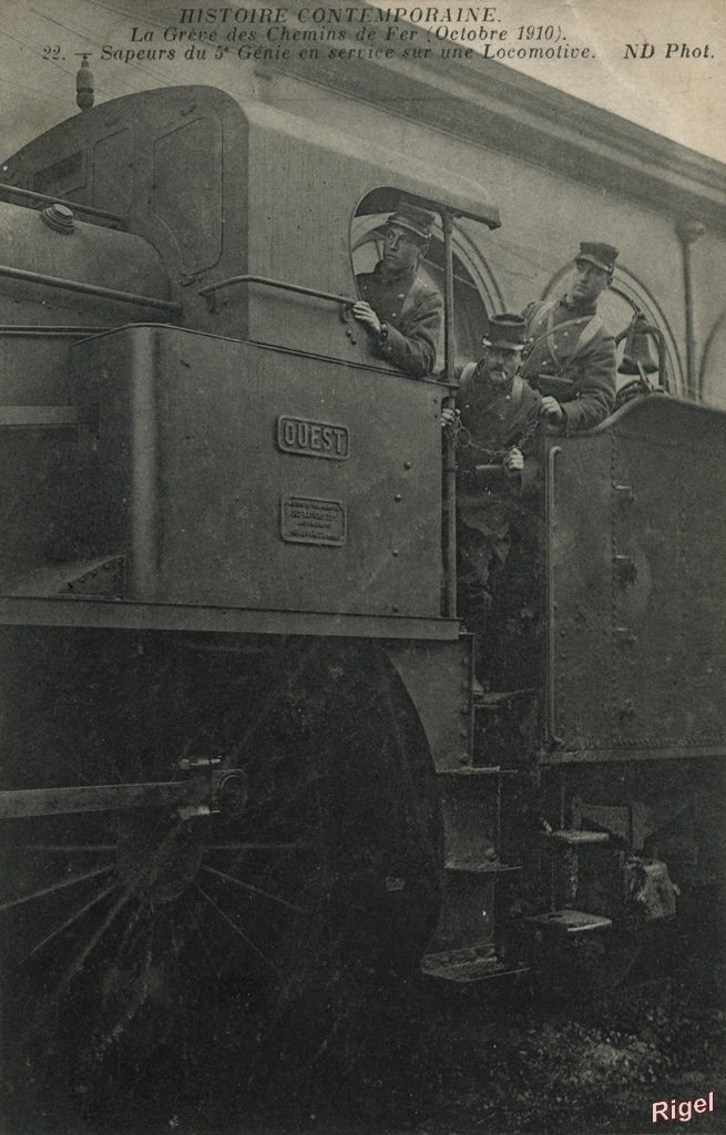 0-Grève 1910 - 22 ND phot.jpg