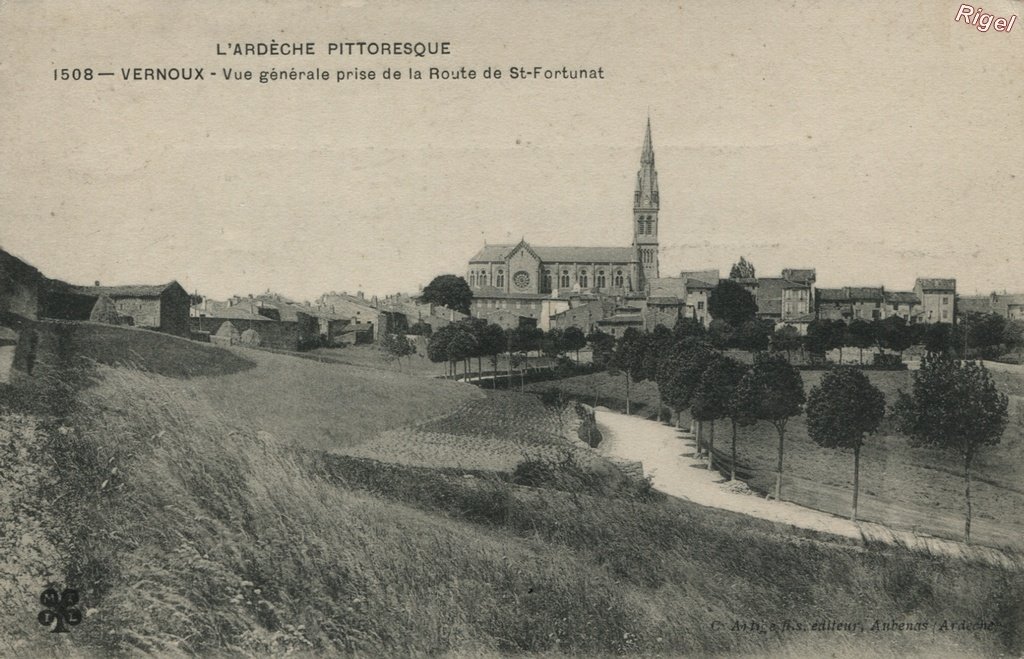 07-Vernoux - 1508 C Artige éditeur MTIL.jpg
