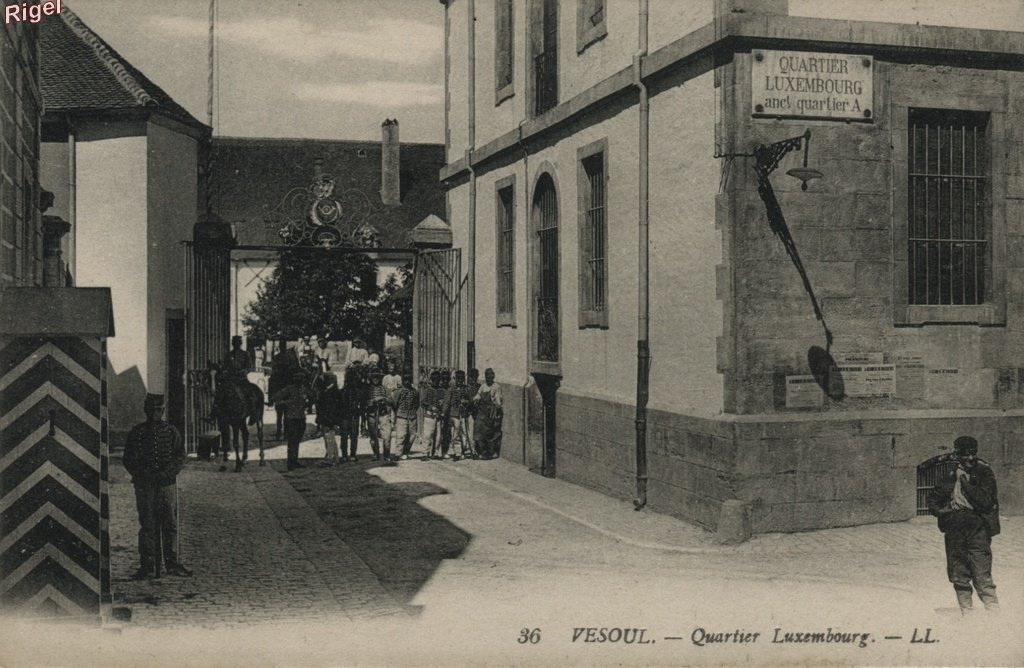 70-Vesoul - Quartier Luxembourg - 36 LL.jpg