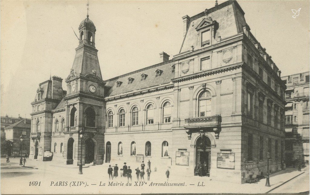 Z - 1691 - Mairie du XIV° arrt.jpg