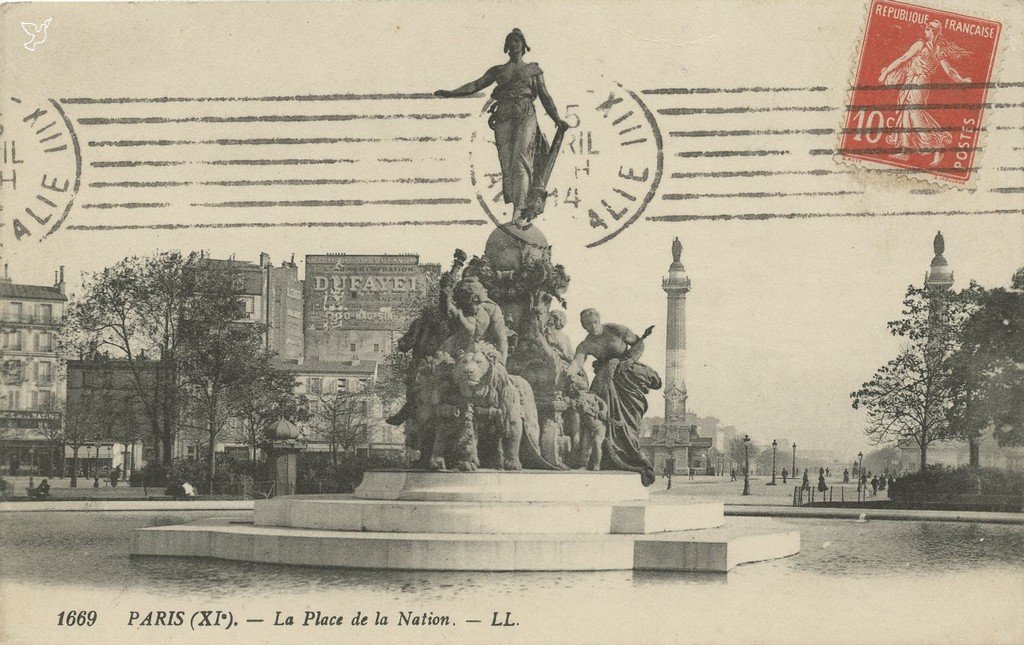 Z - 1669 - Place de la Nation.jpg