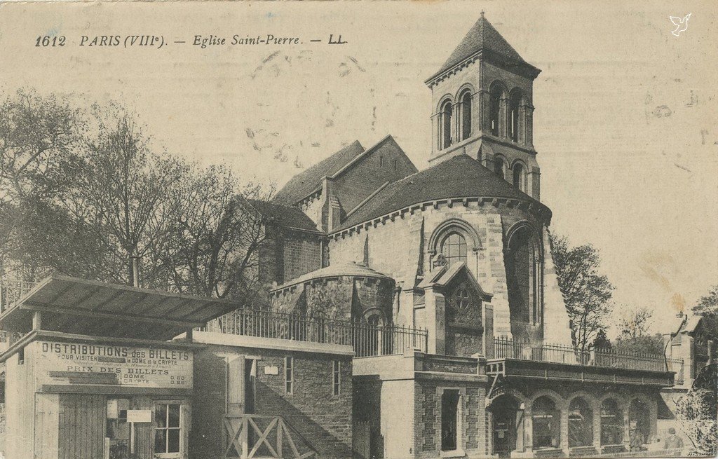 Z - 1612 - Eglise Saint-Pierre.jpg