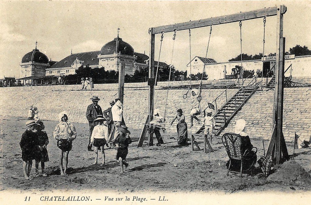 Châtelaillon 11 LL.jpg