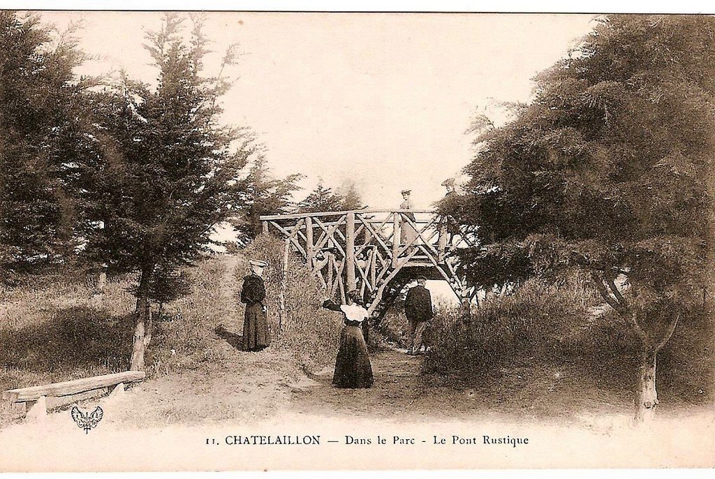 Châtelaillon 11 Pont.jpg