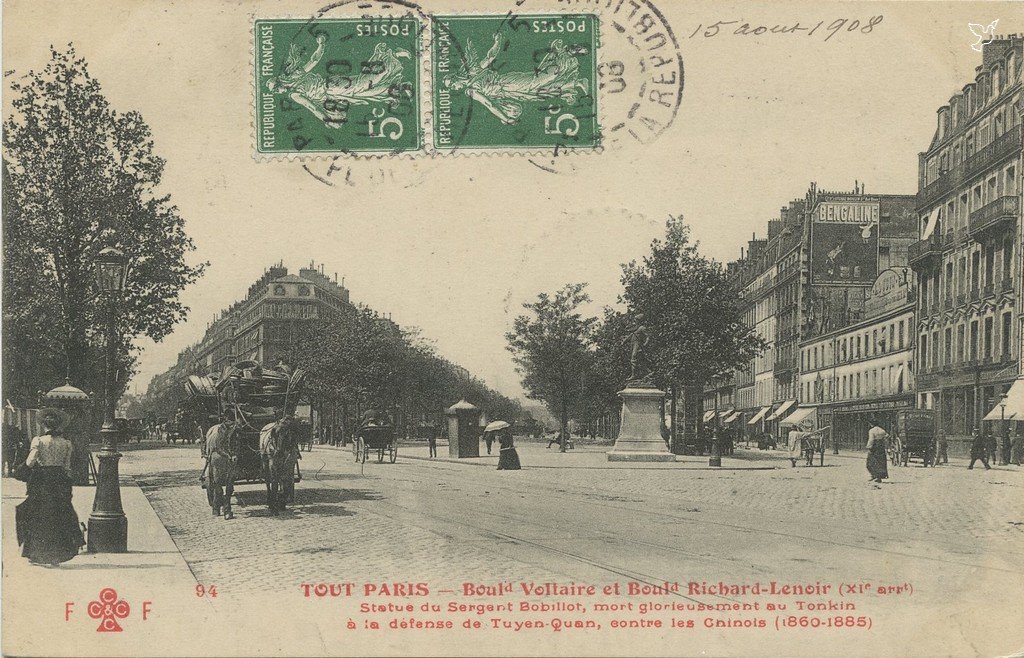 Z - 94 - Boulevard Voltaire et Boulevard Richard-Lenoir.jpg