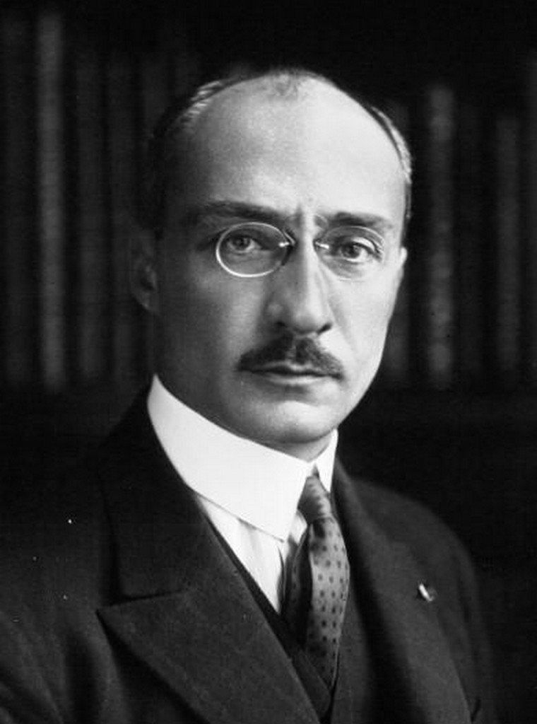 Pierre-Georges Latécoère (1925).jpg