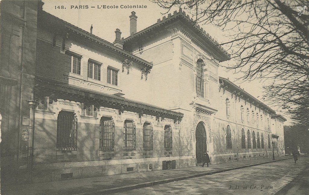 Z - JD et Cie - Ecole Coloniale.jpg