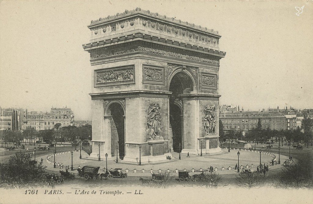 Z - 1761 - Arc de Triomphe.jpg