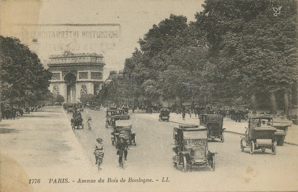 Z - 1776 - Avenue du BdB (2).jpg
