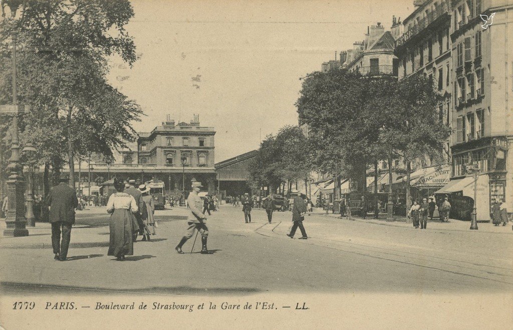 Z - 1779 - Bd de Strasbourg et Gare de l'Est.jpg