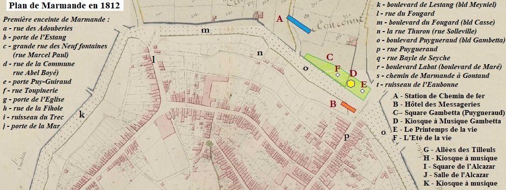 Marmande Plan 1812 A.jpg