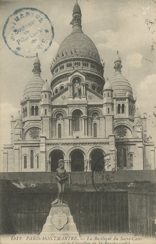 Z - 1812 - La Basilique du SC.jpg