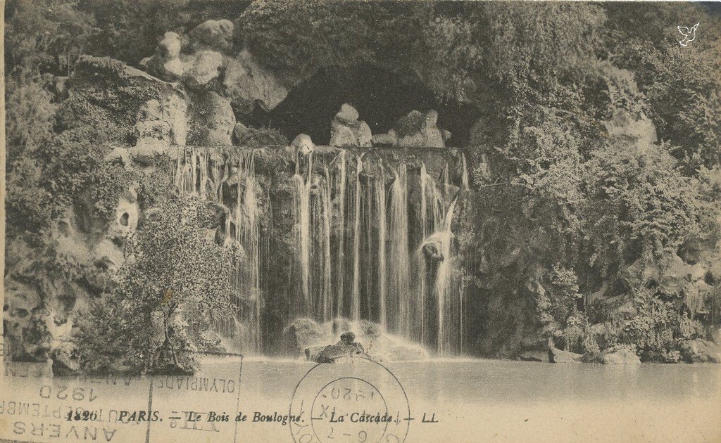 Z - 1826 - Le BdB - La Cascade.jpg