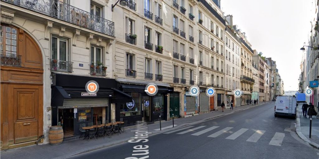 pharmacie Stephenson.jpg