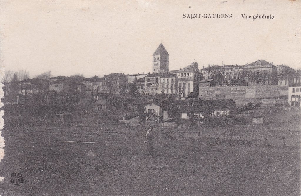 Saint-Gaudens - Vue générale.jpg
