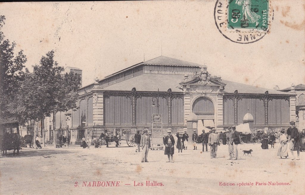 Narbonne - Les Halles 3.jpg