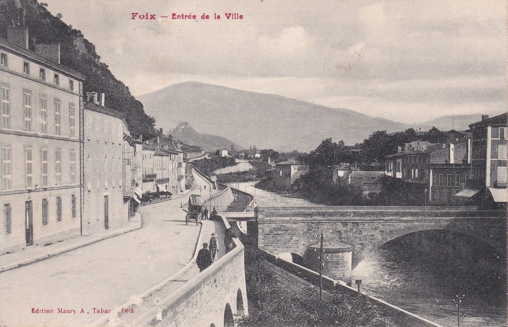 Foix - Entrée de la Ville.jpg