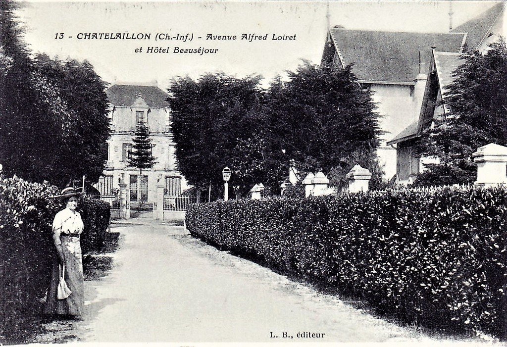 Châtelaillon 13 LB.jpg