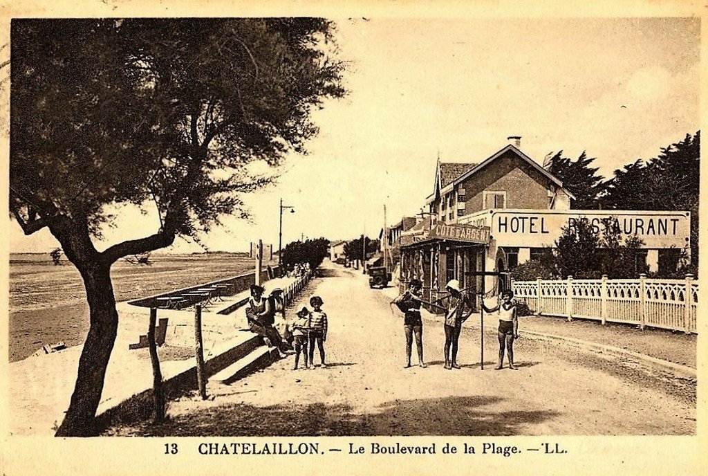 Châtelaillon 13 LL.jpg