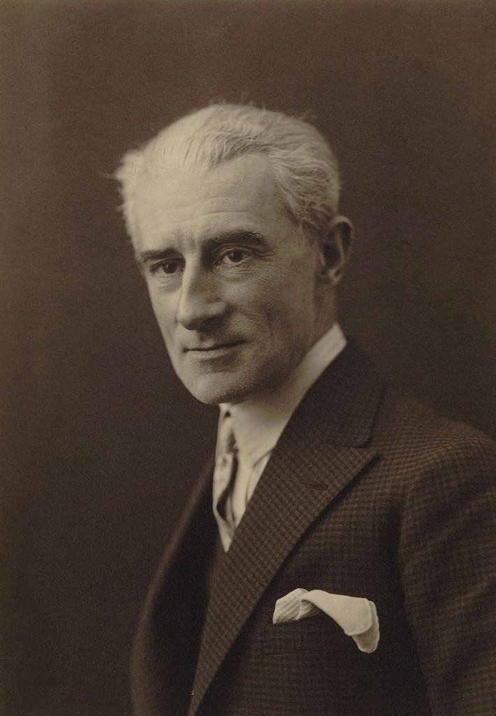 Maurice Ravel 1927.jpg