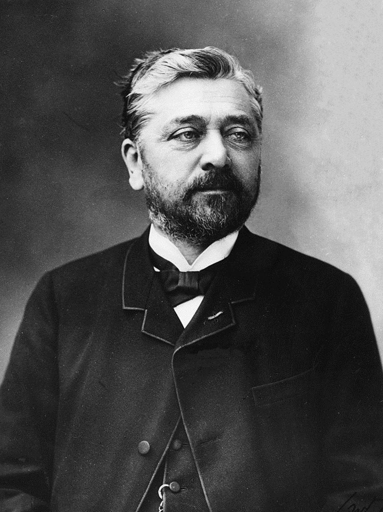 Gustave Eiffel 1888.jpg