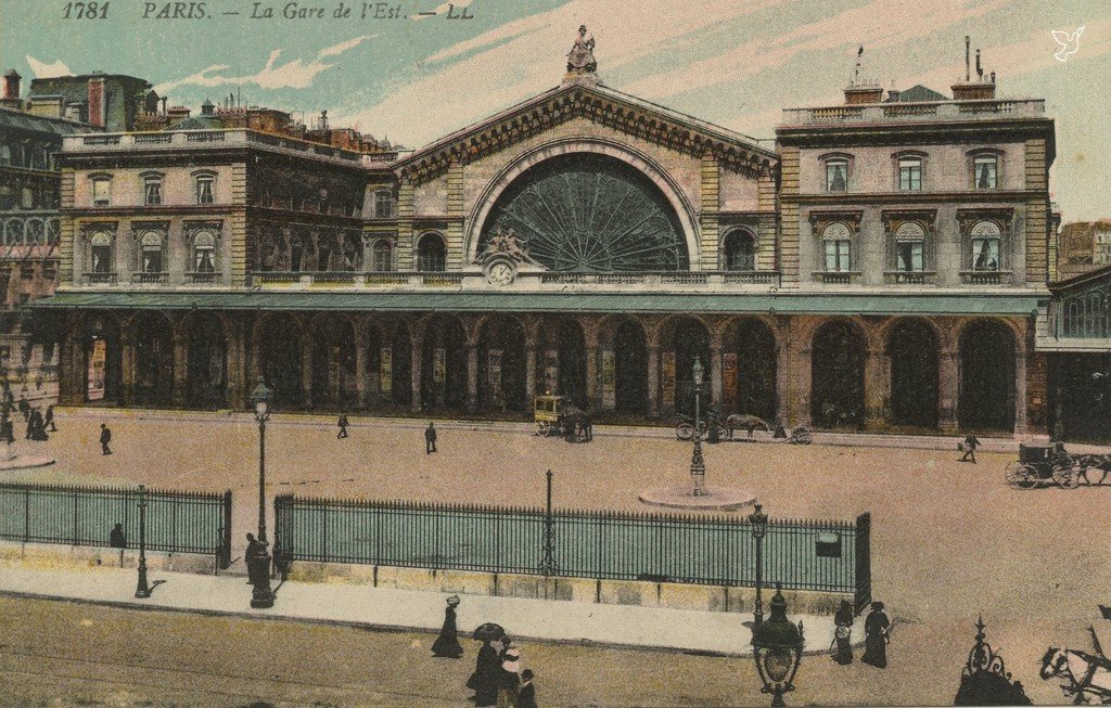 Z - 1781 - gare de l'Est.jpg