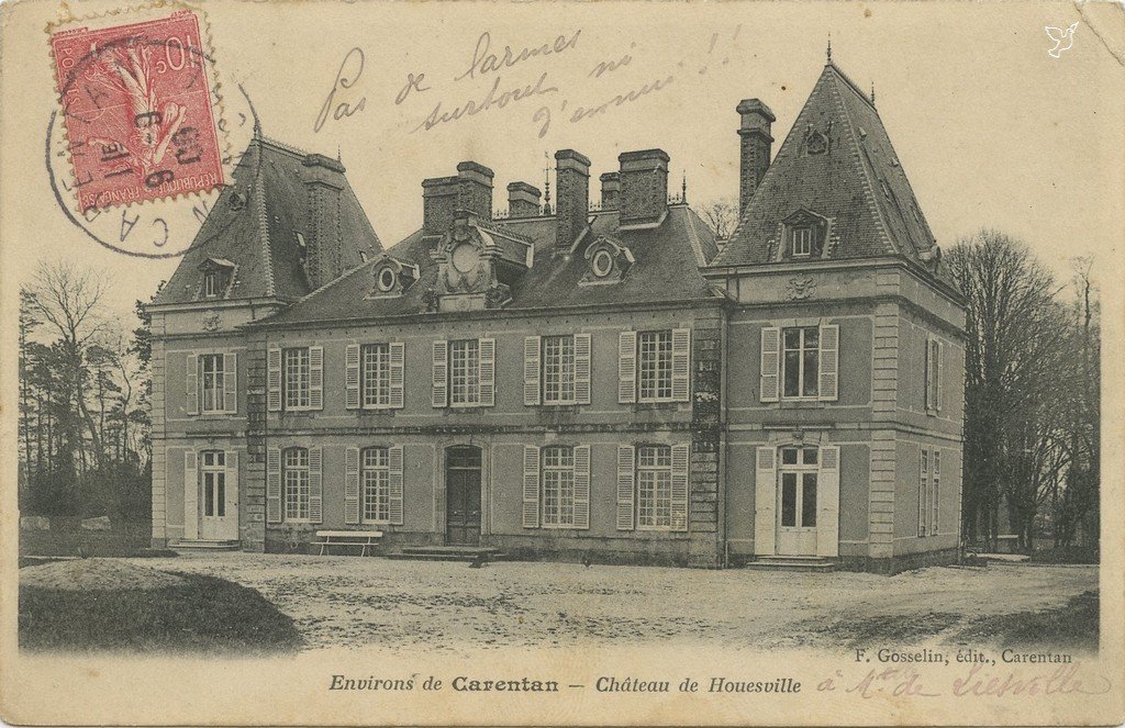 Z - HOUESVILLE - Chateau.jpg