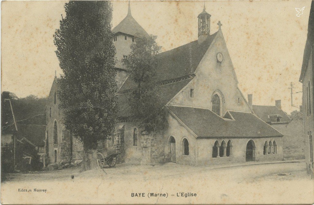 Z - BAYE - L'Eglise.jpg