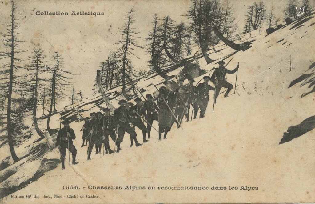 Z - Chasseurs Alpins - Giletta 1556.jpg