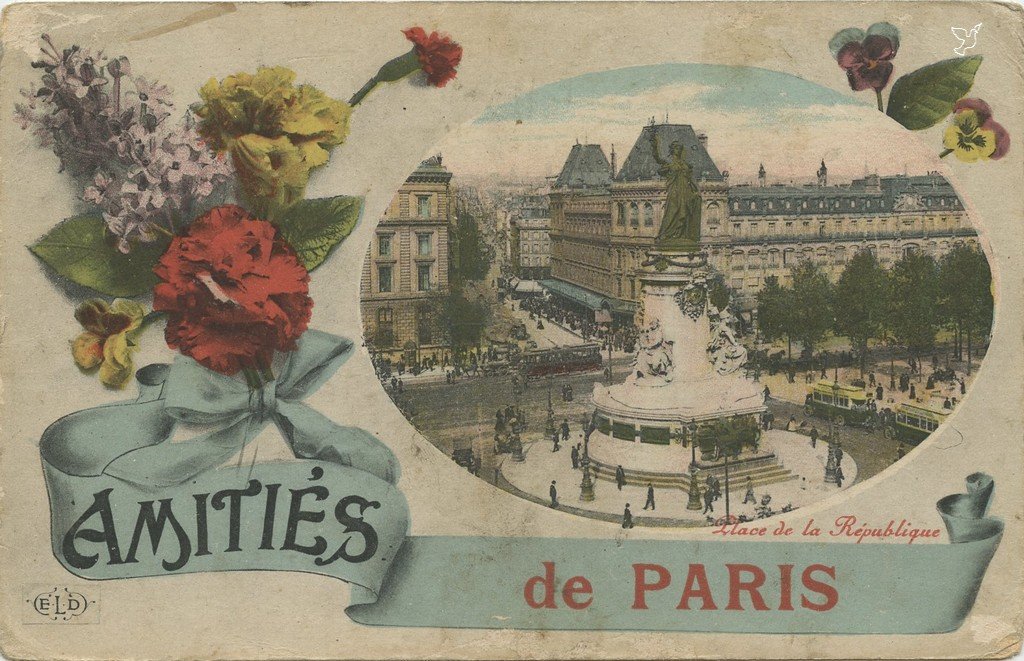 Fantaisie - Place de la République.jpg